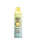 AFTER SUN COOL DOWN SPRAY