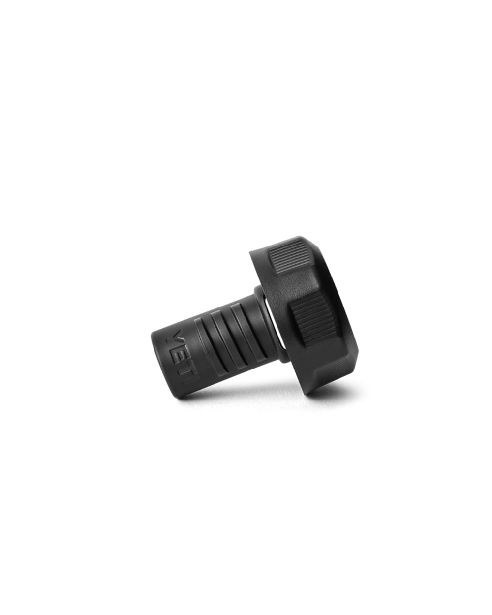 Yeti Cooler Roadie Drain Plug