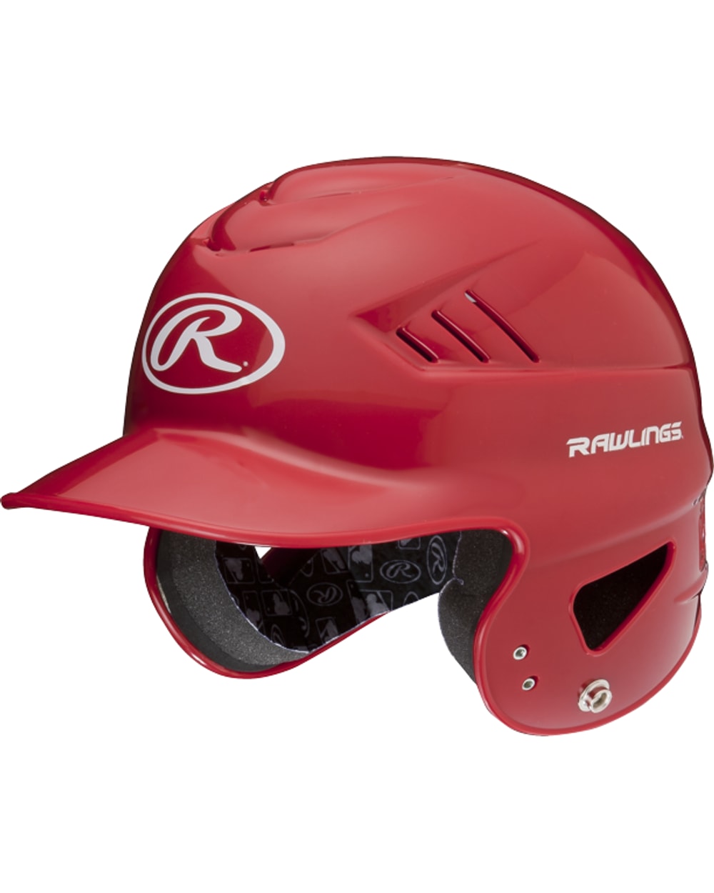Coolflo T-Ball Batting Helmet
