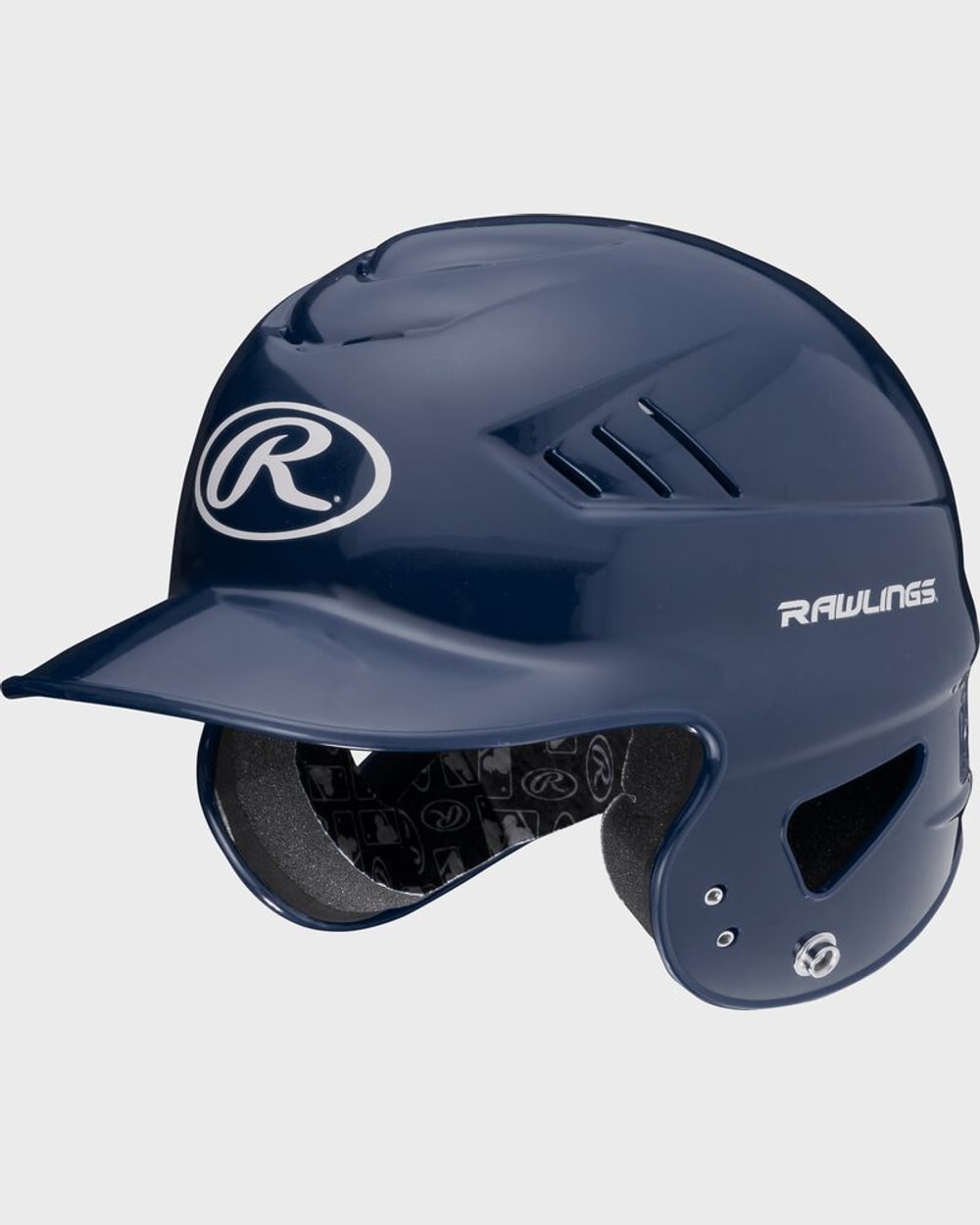 Coolflo T-Ball Batting Helmet