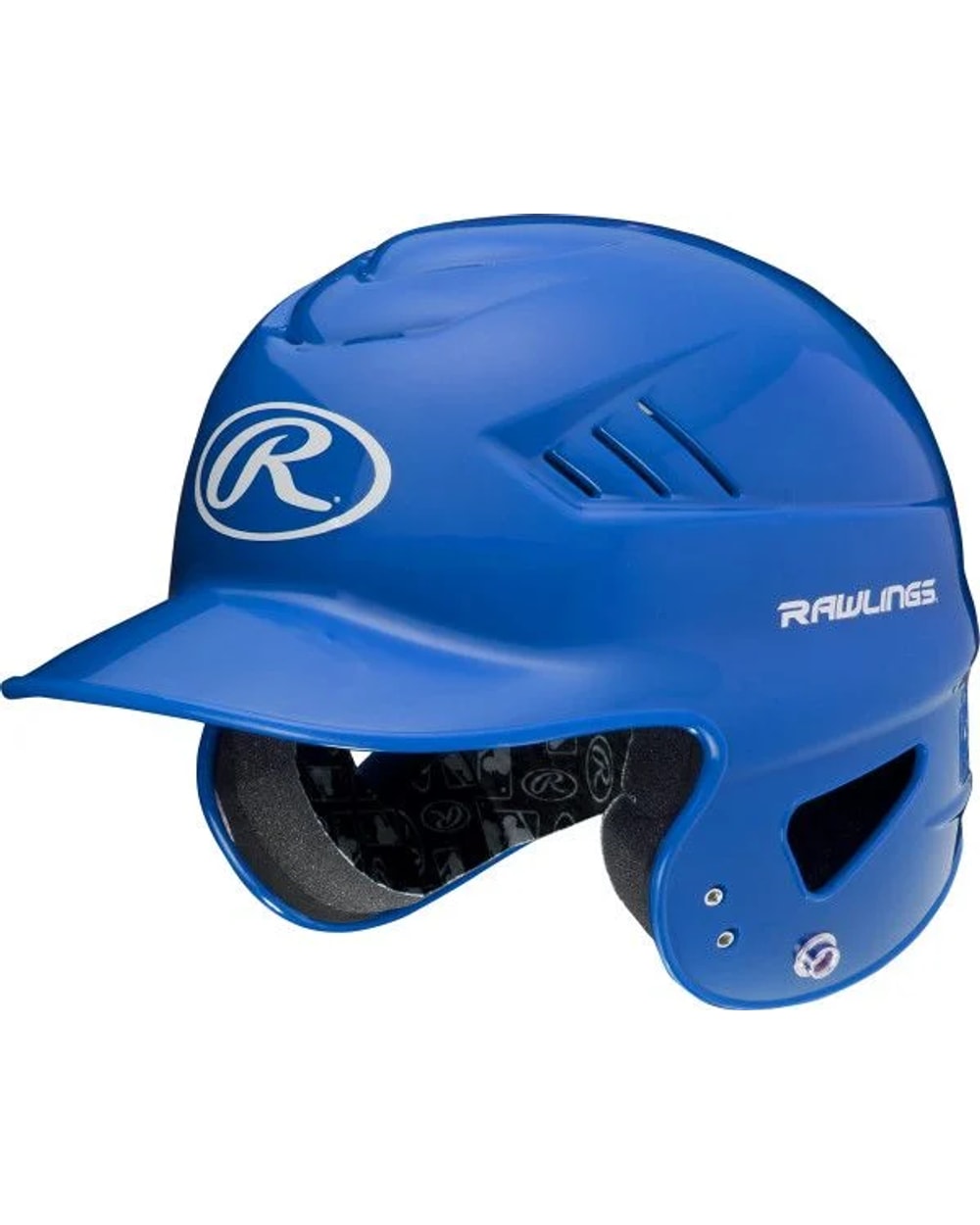 Coolflo T-Ball Batting Helmet