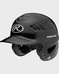 Coolflo T-Ball Batting Helmet