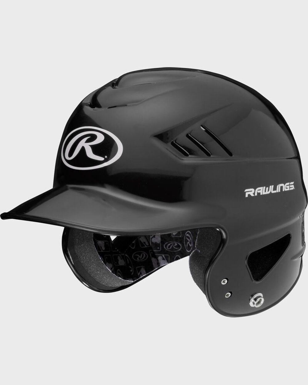 Coolflo T-Ball Batting Helmet