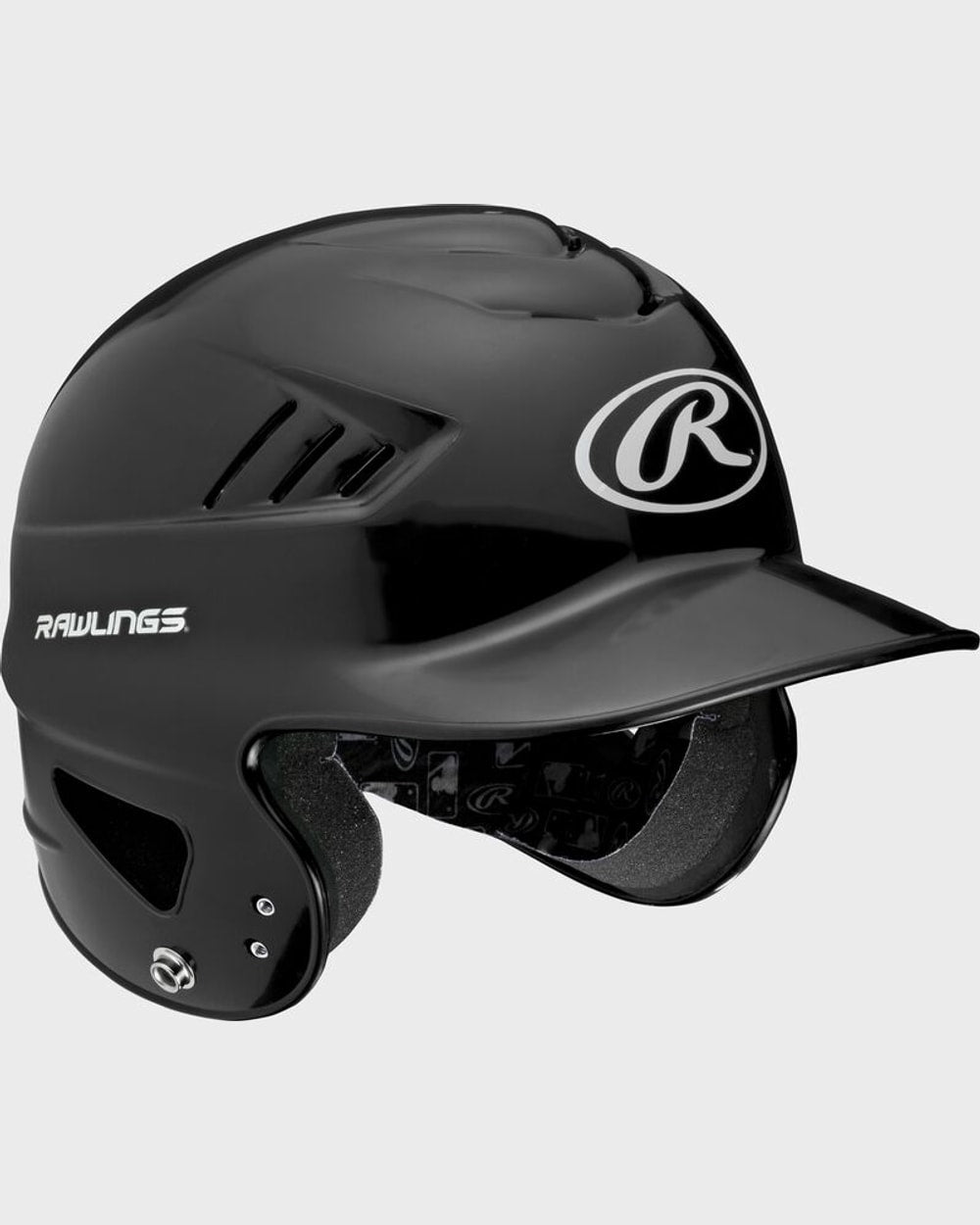 Coolflo T-Ball Batting Helmet