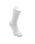 Wright Men's Coolmesh II Crew Length Sock