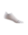 Wright Men's Coolmesh II Tab Sock