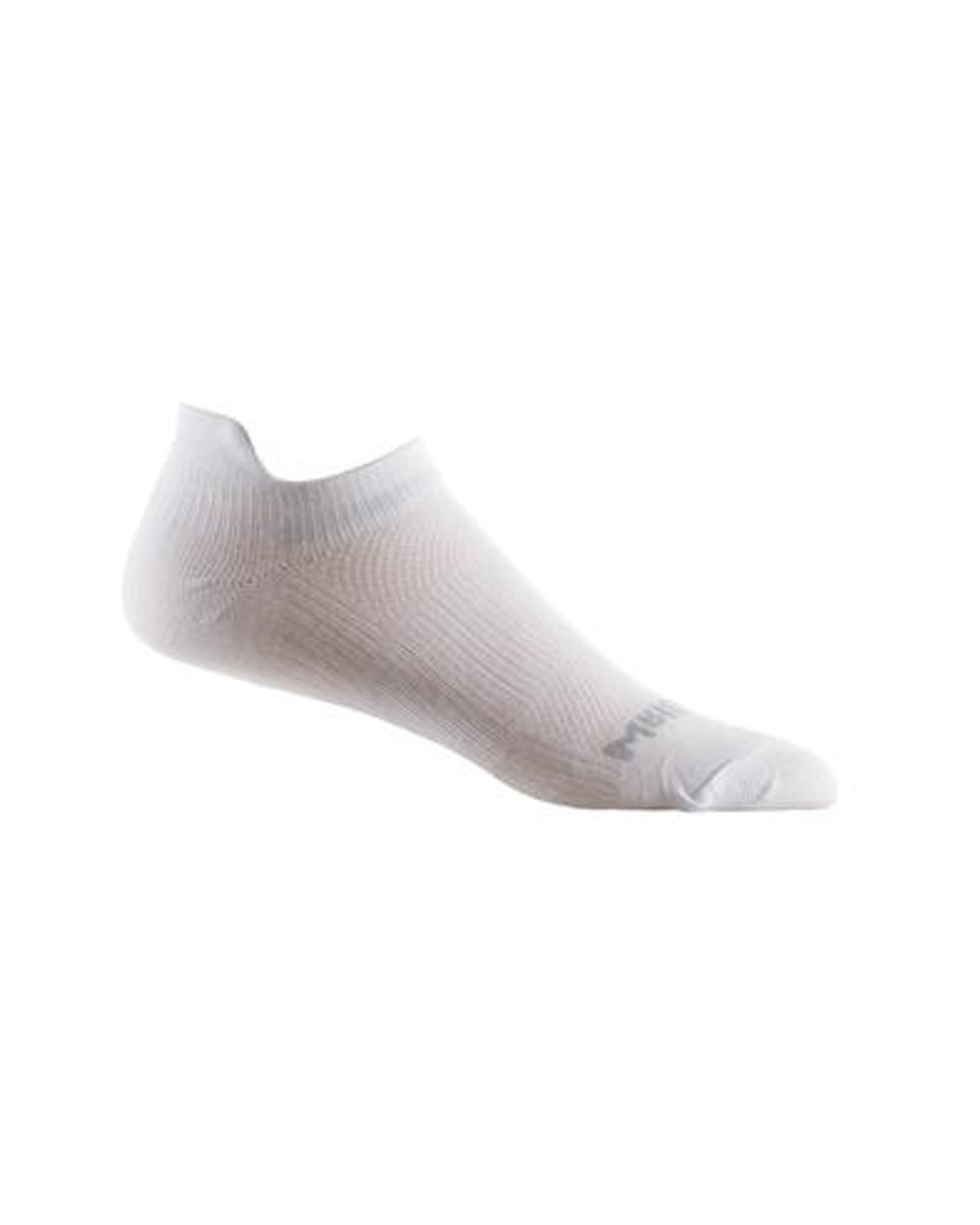 Wright Men's Coolmesh II Tab Sock