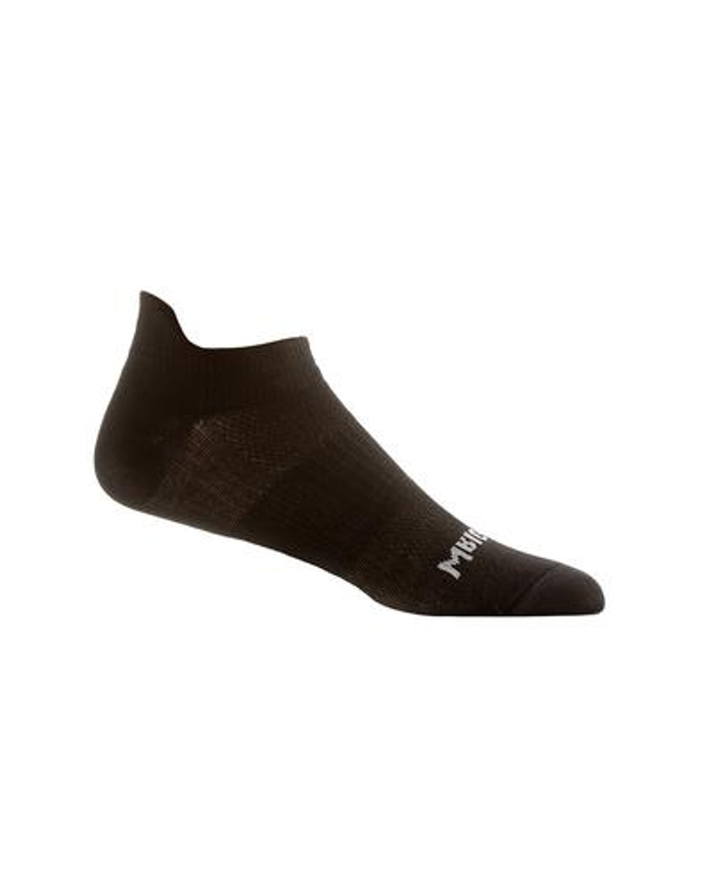 Wright Men's Coolmesh II Tab Sock