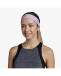 CoolNet UV Slim Headband