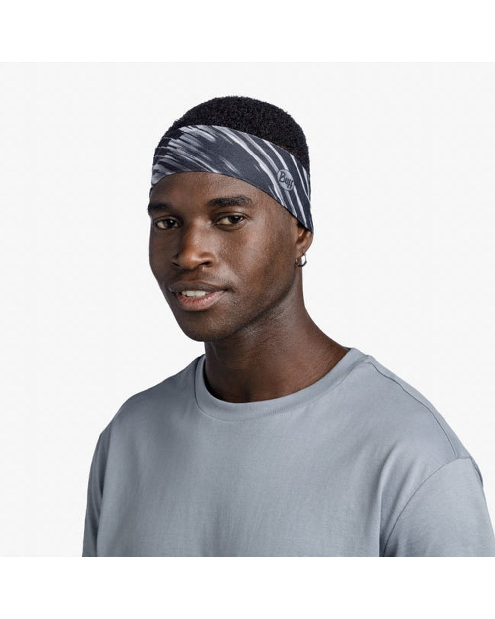 CoolNet UV Slim Headband