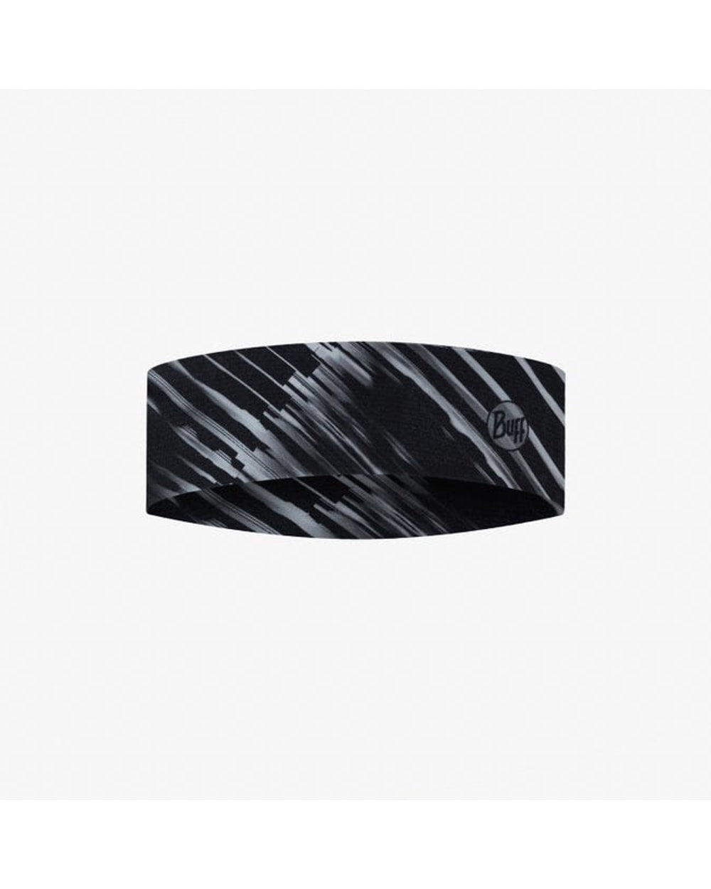 CoolNet UV Slim Headband