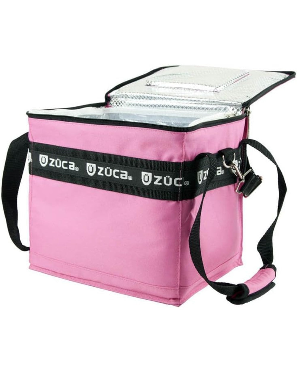 ZUCA CoolZuca Cooler Bag