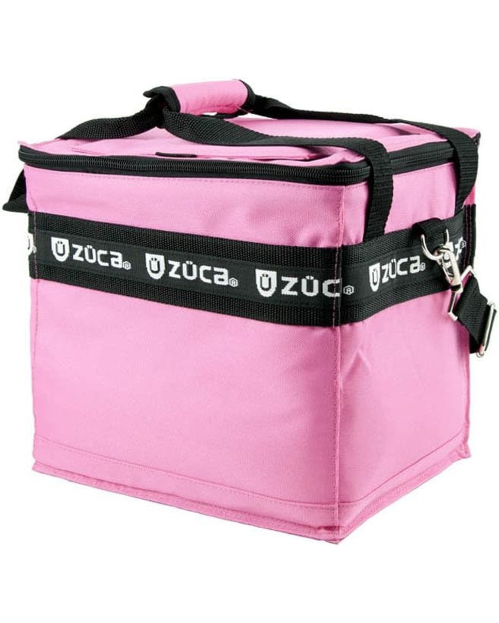 ZUCA CoolZuca Cooler Bag