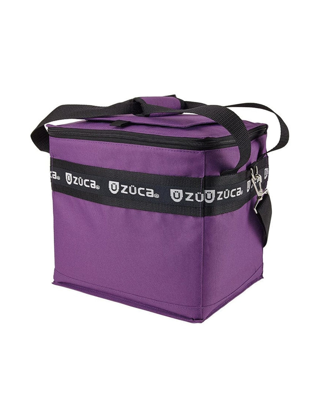 ZUCA CoolZuca Cooler Bag