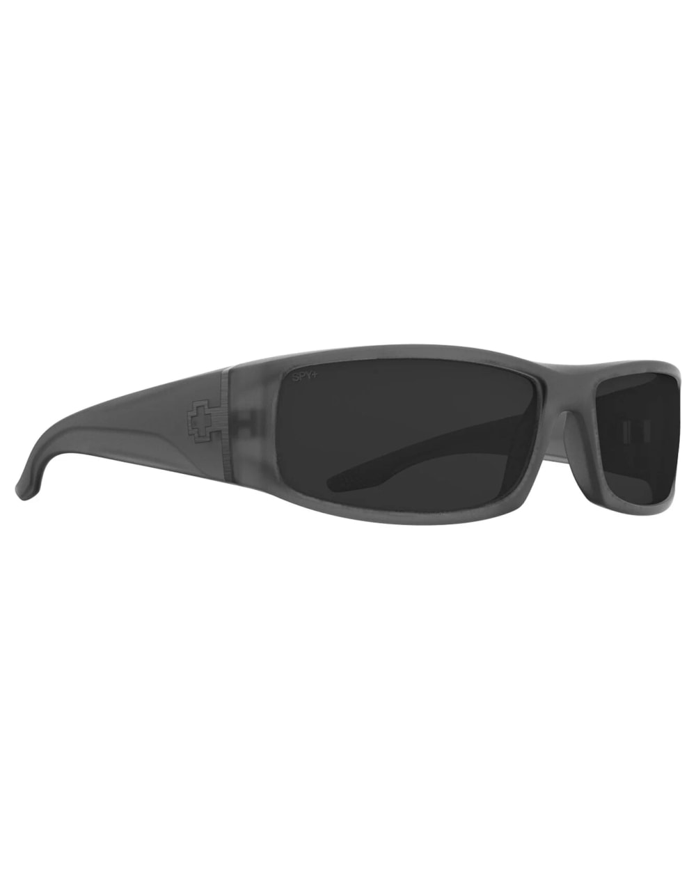 Spy Cooper Sunglasses