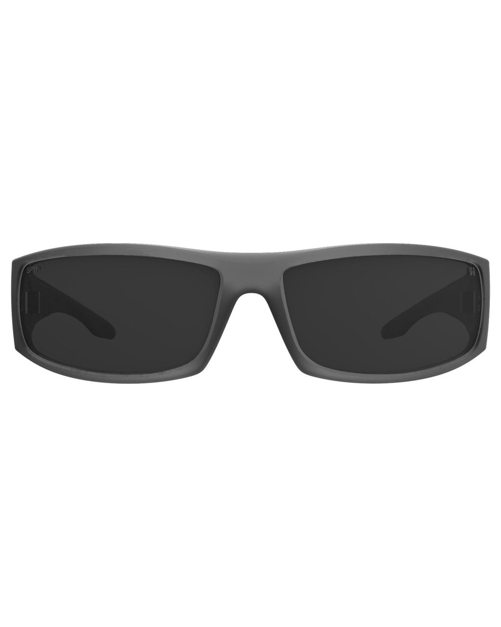 Spy Cooper Sunglasses