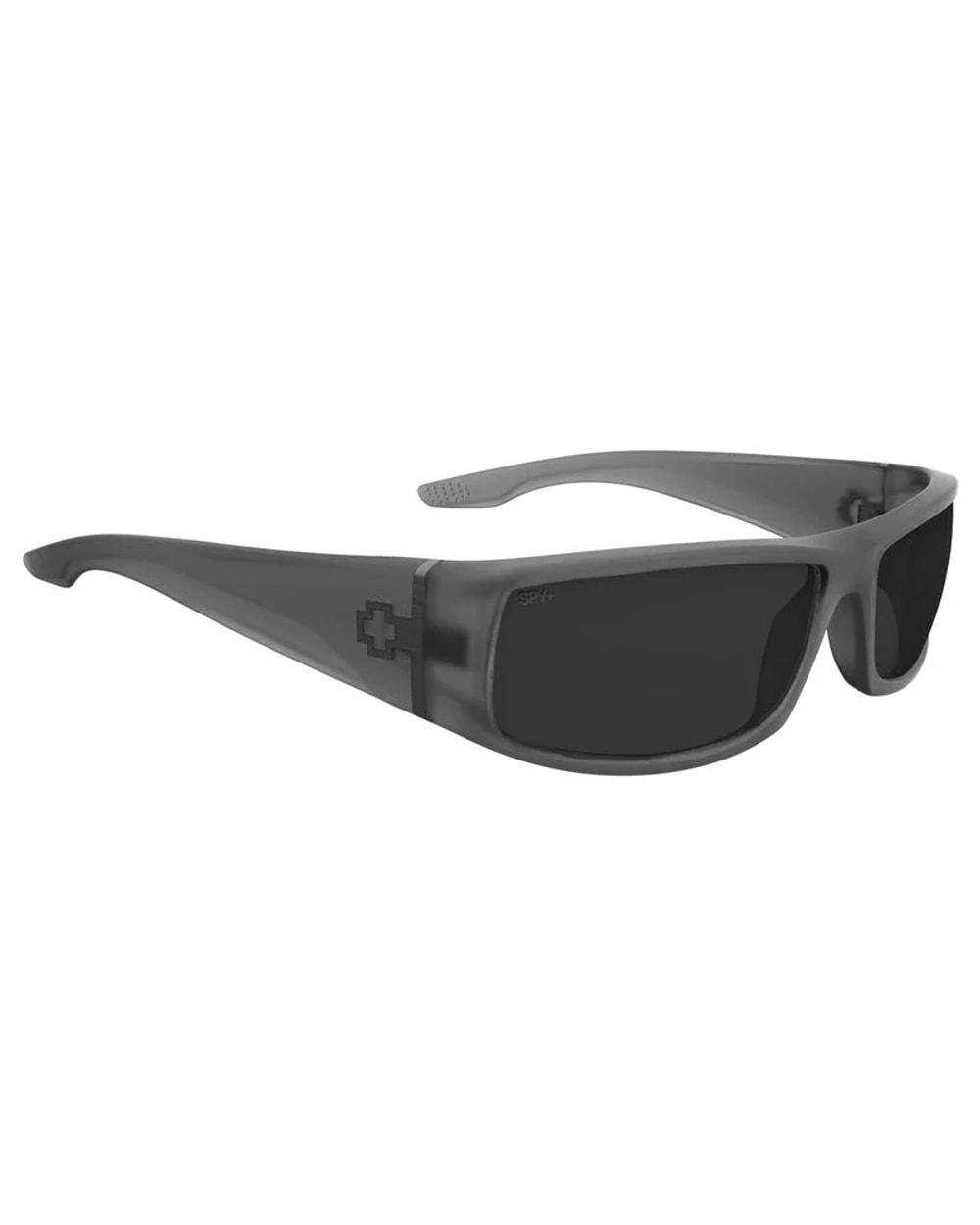 Spy Cooper Sunglasses