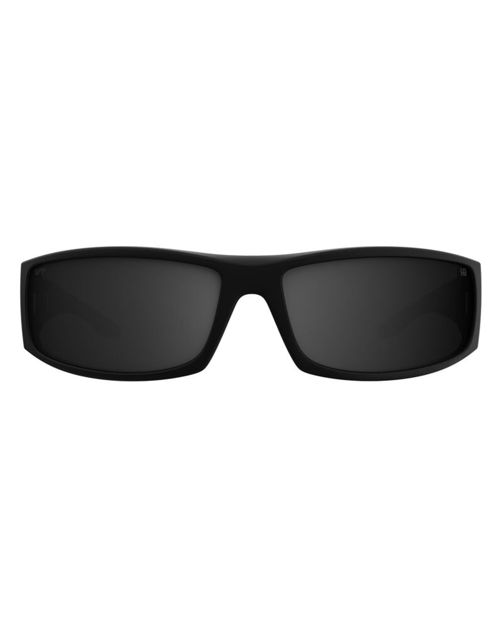 Spy Cooper Sunglasses