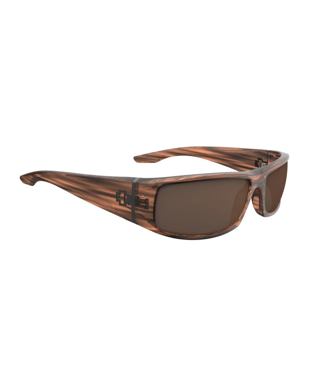 Spy Cooper Sunglasses