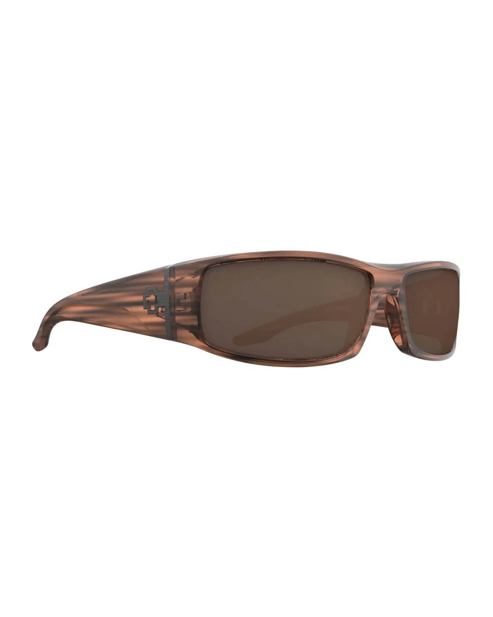 Spy Cooper Sunglasses
