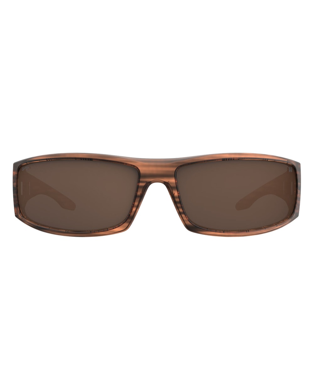 Spy Cooper Sunglasses