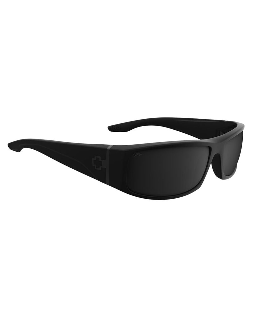 Spy Cooper Sunglasses