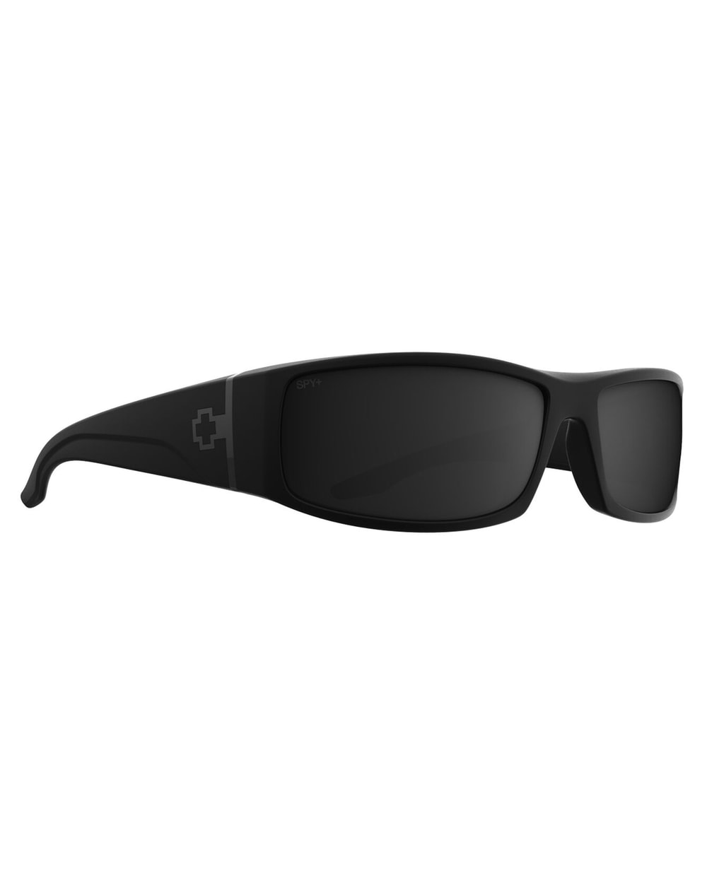 Spy Cooper Sunglasses