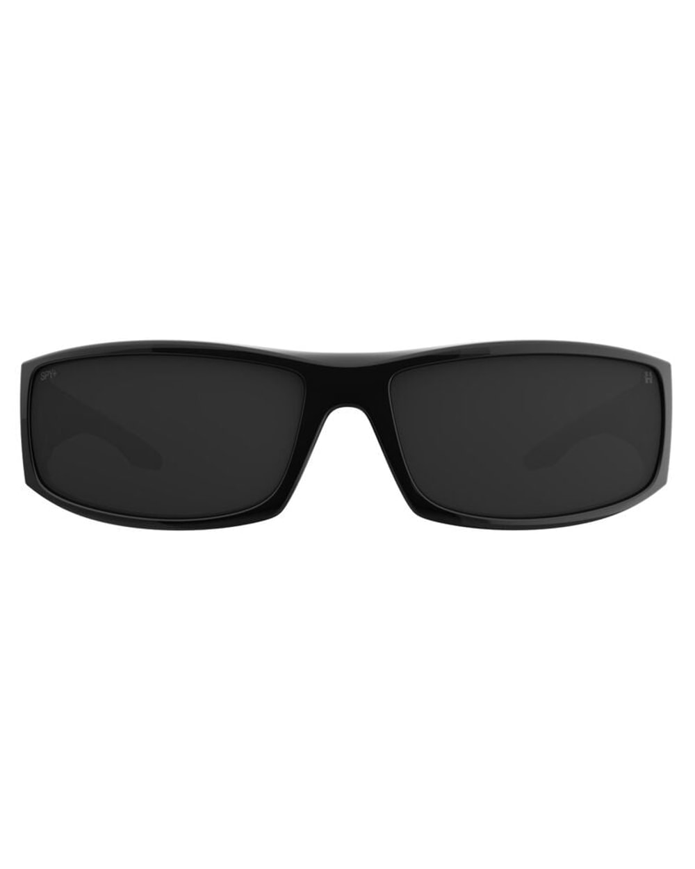 Spy Cooper Sunglasses