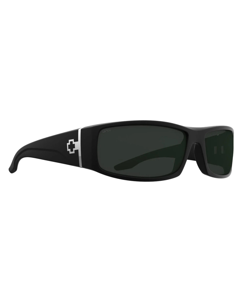 Spy Cooper Sunglasses