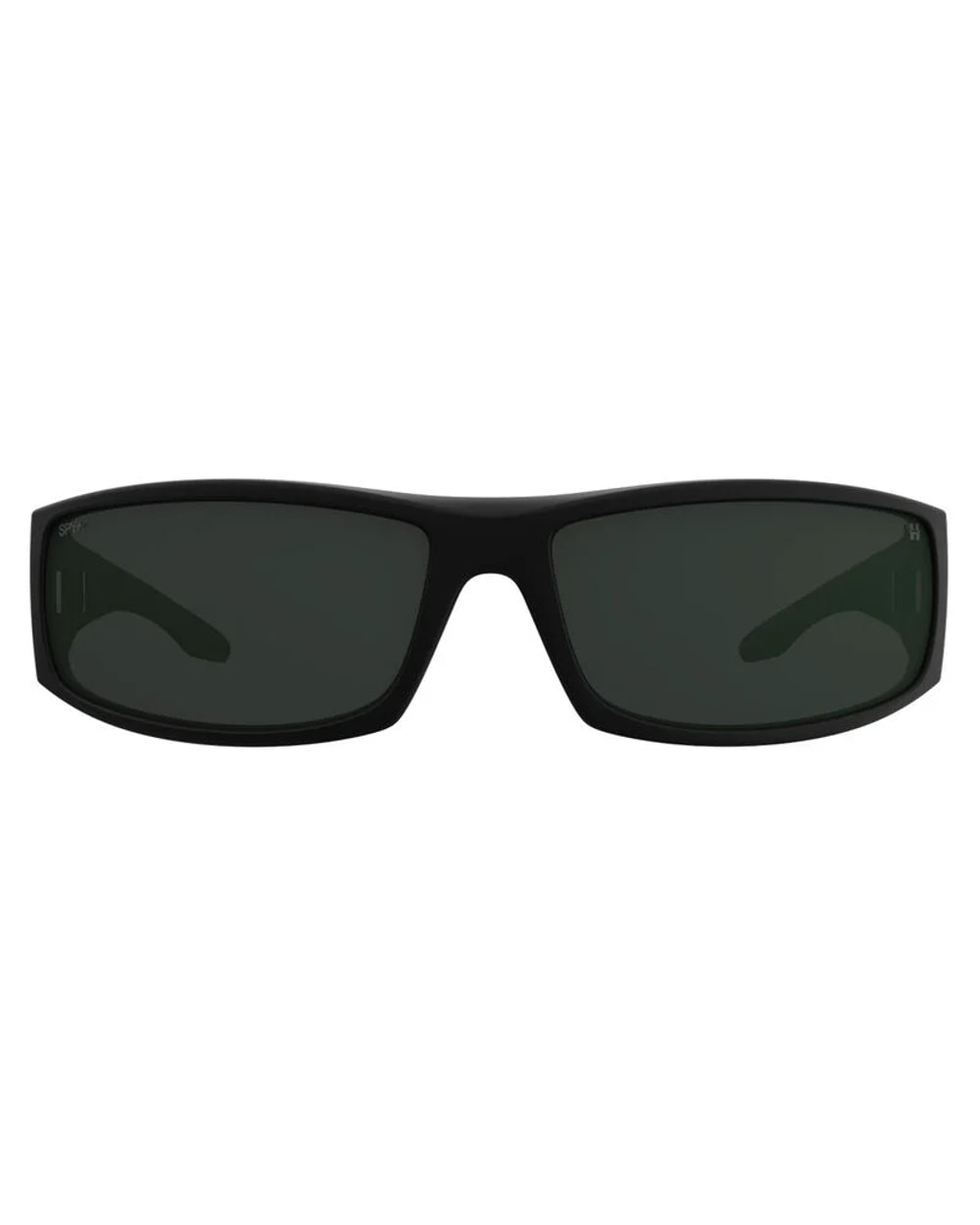 Spy Cooper Sunglasses