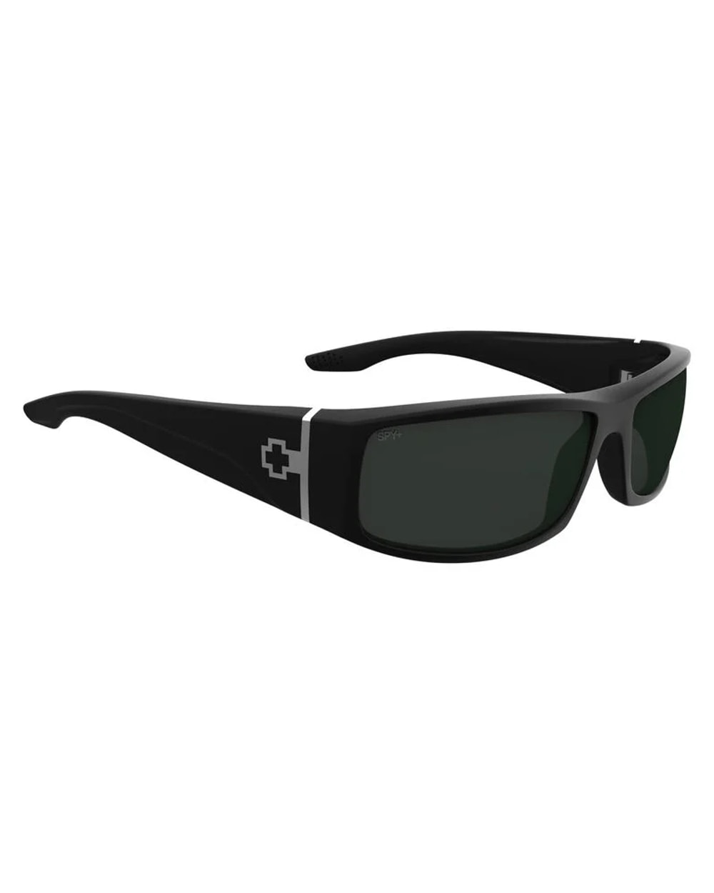 Spy Cooper Sunglasses