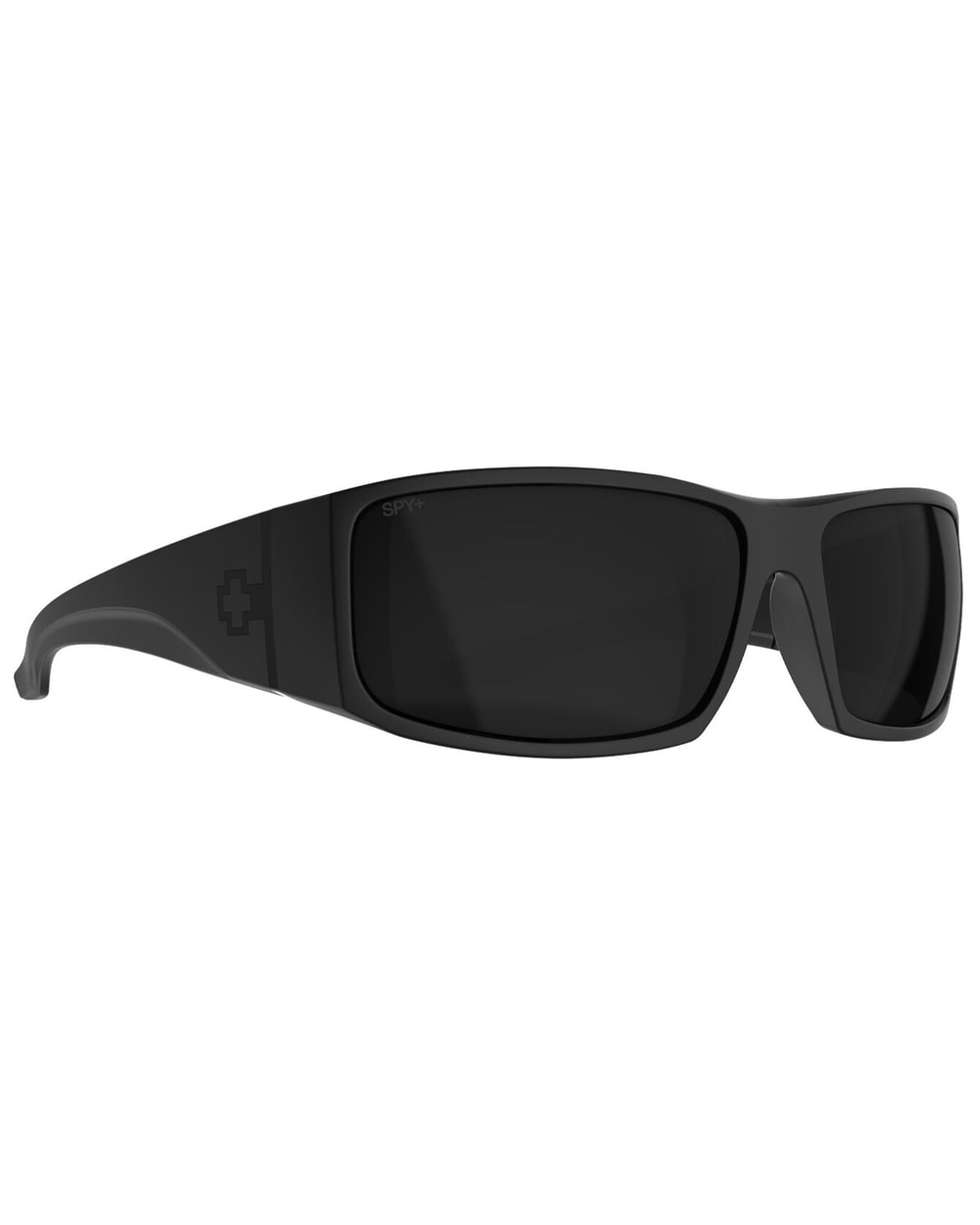 Spy Cooper XL