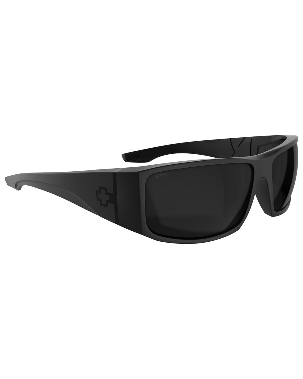 Spy Cooper XL