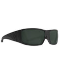 Spy Cooper XL Polarized
