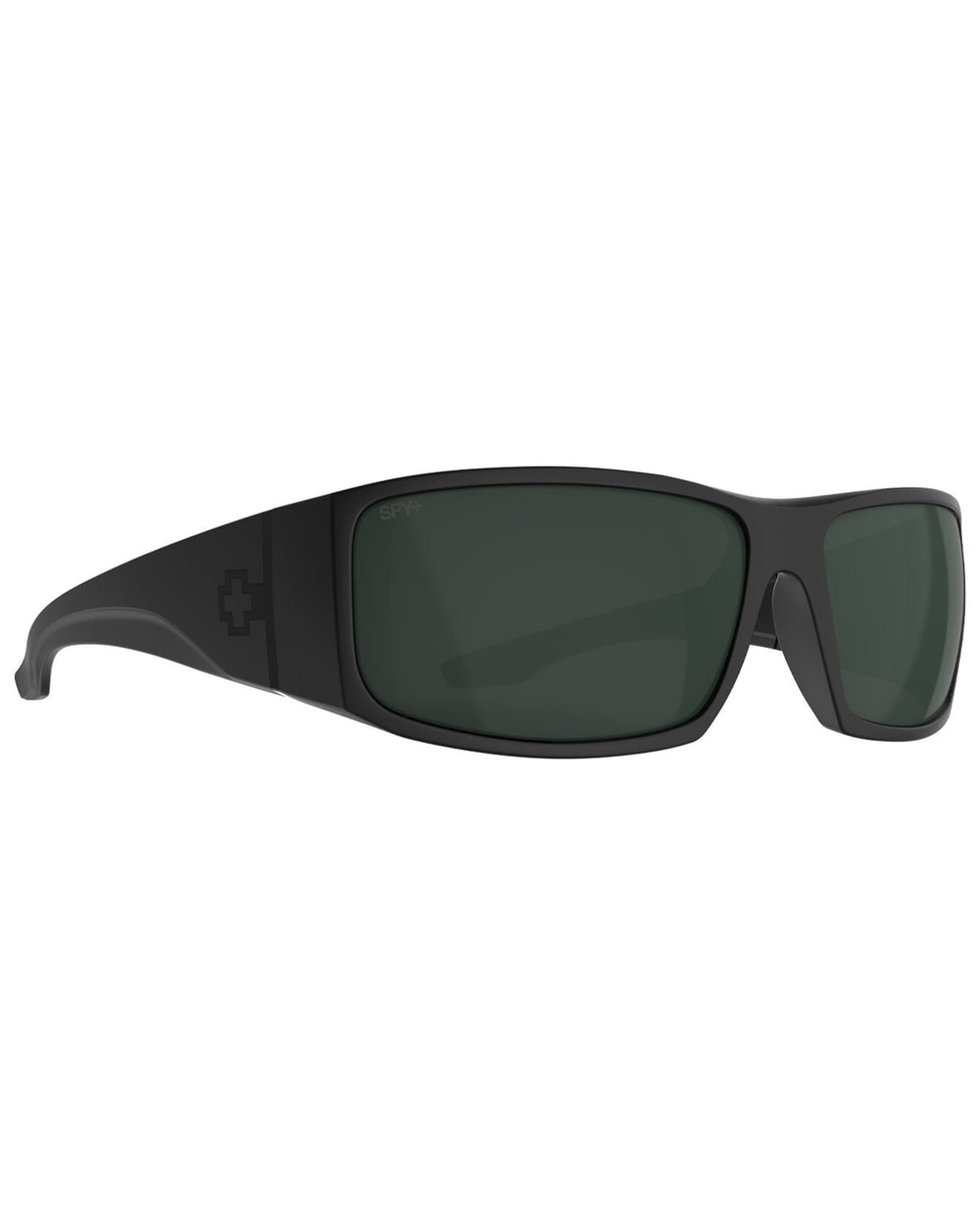 Spy Cooper XL Polarized