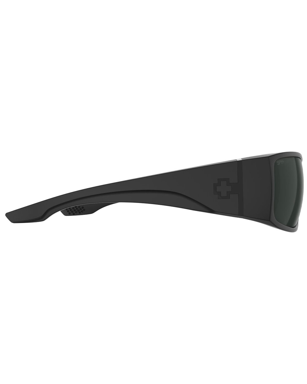 Spy Cooper XL Polarized