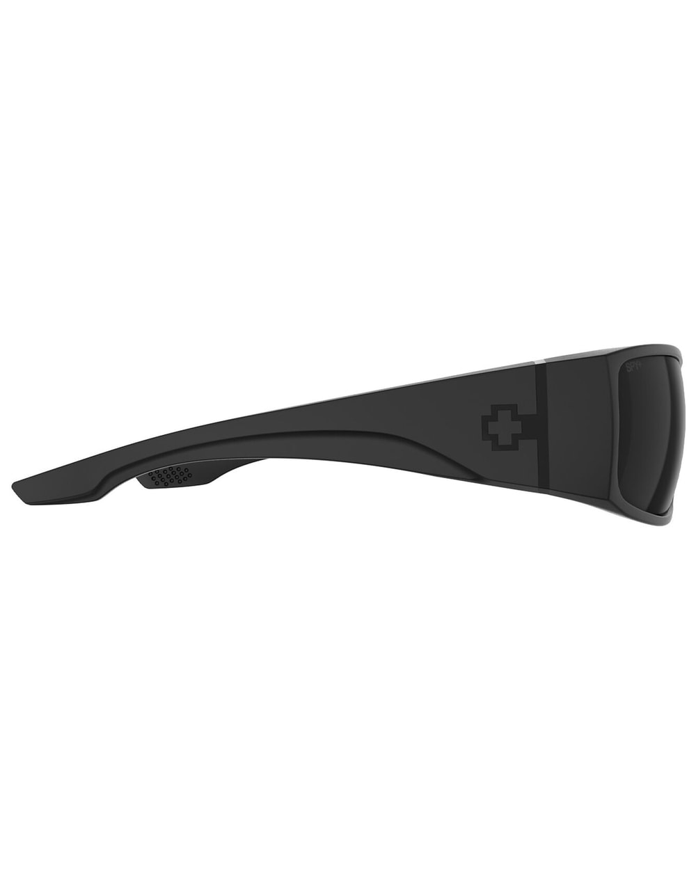 Spy Cooper XL Polarized