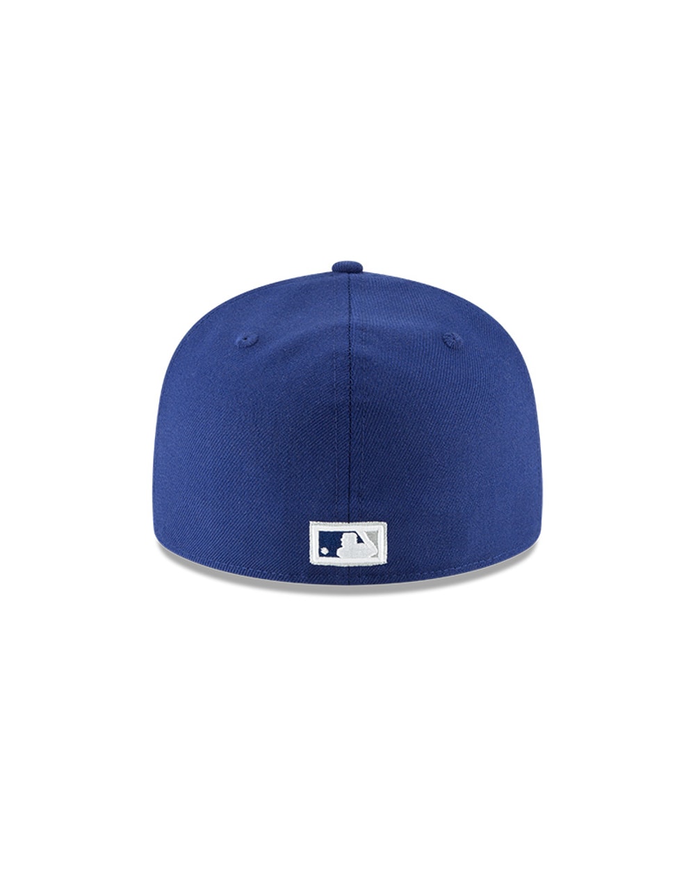 New Era Chicago Cubs 1914 Cooperstown Wool 59FIFTY Fitted Cap