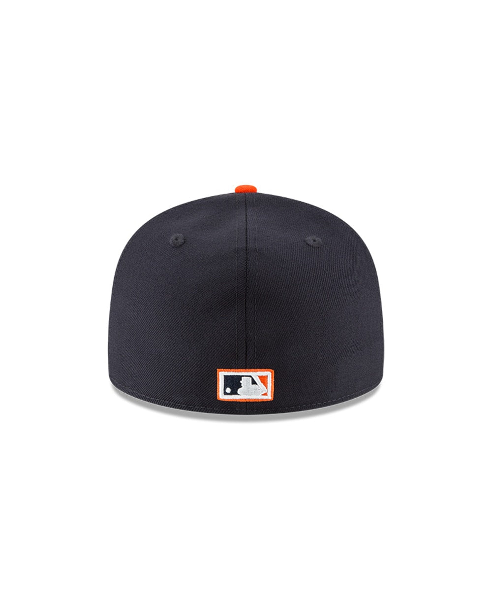 New Era Detroit Tigers 1957 Cooperstown Wool 59FIFTY Fitted Cap