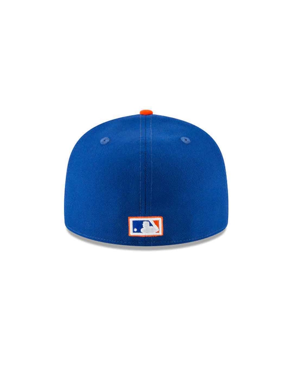 New Era New York Mets 1962 Cooperstown Wool 59FIFTY Fitted Hat