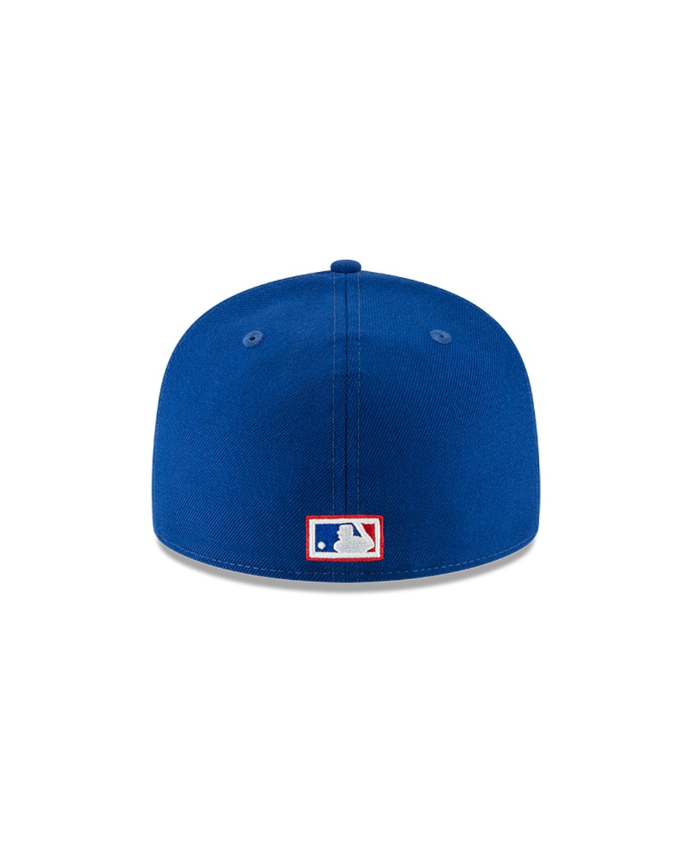 New Era Atlanta Braves Cooperstown Wool 59FIFTY OTC 1972 Cap