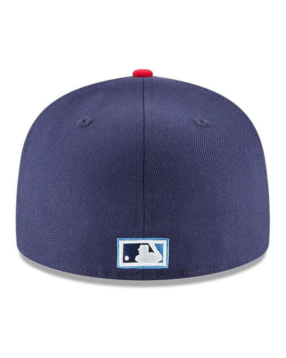 New Era Cooperstown Wool 59FIFTY OTC 1997 Anaheim Angels Cap
