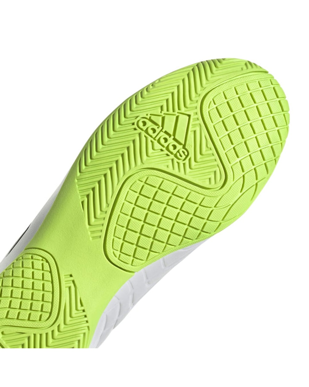 Copa Pure.4 IN Junior Indoor Soccer Shoes