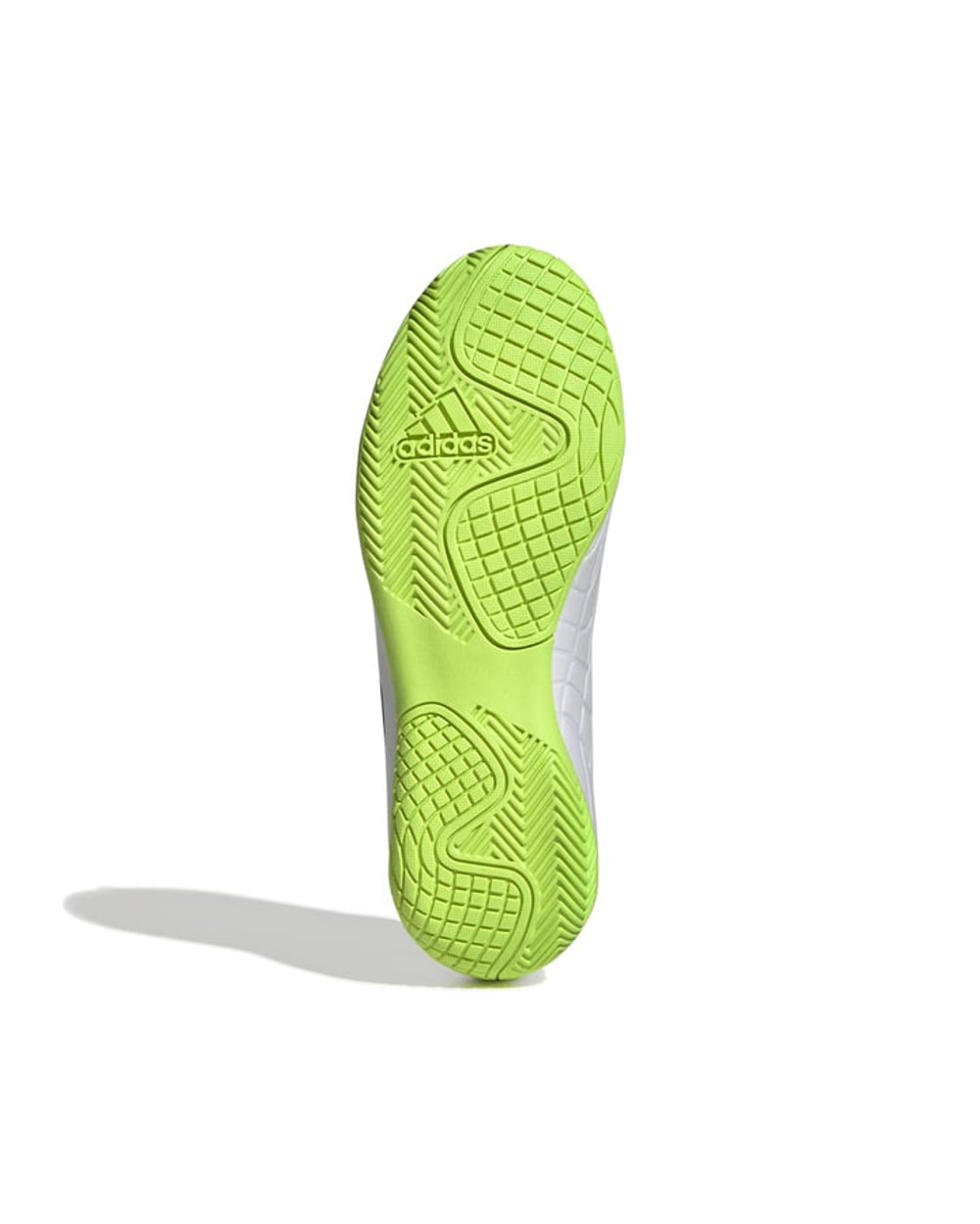 Copa Pure.4 IN Junior Indoor Soccer Shoes