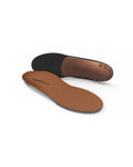 Superfeet Copper Memory Foam High Impact Insoles
