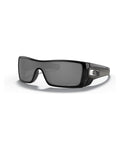 Oakley Batwolf Prizm