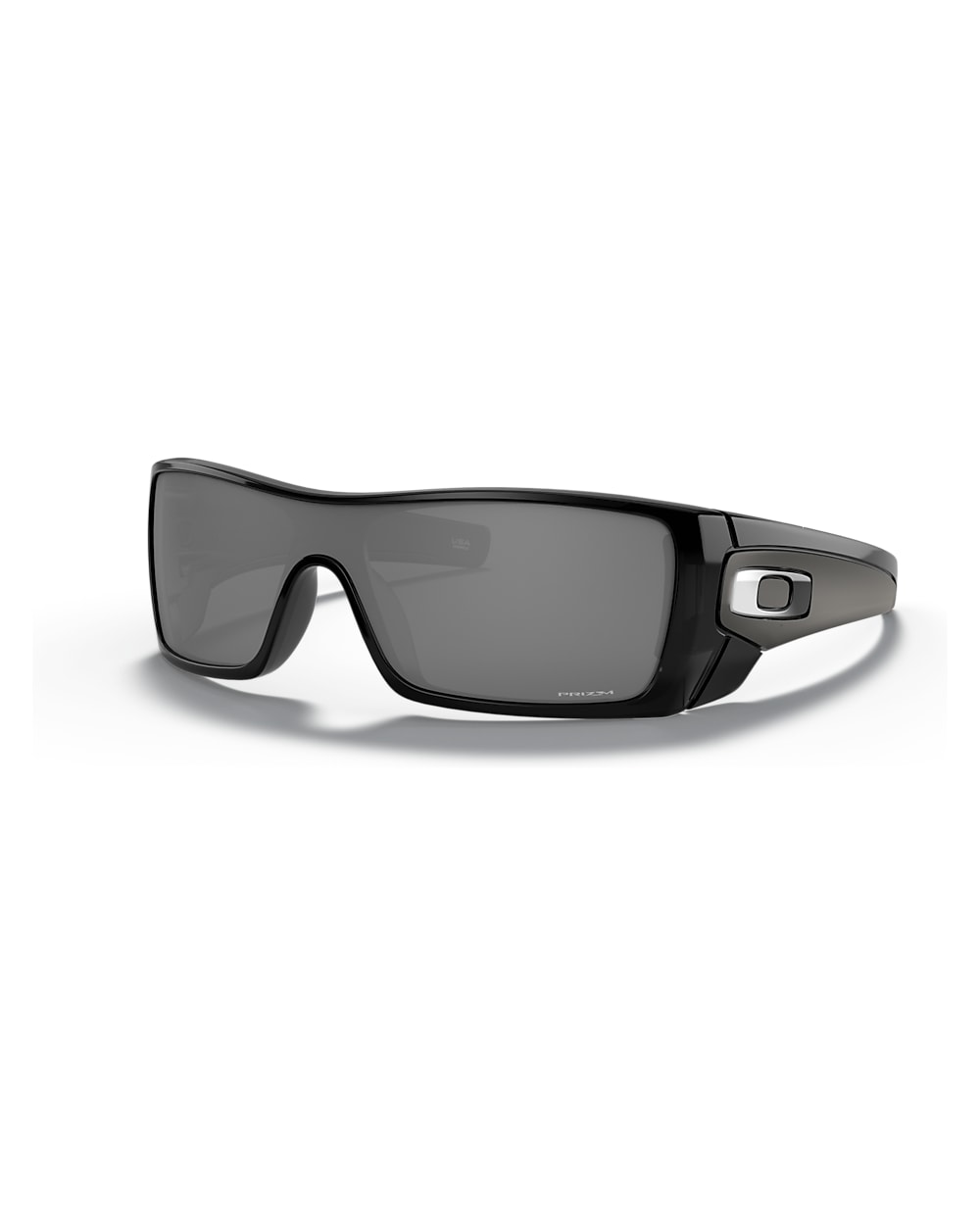 Oakley Batwolf Prizm