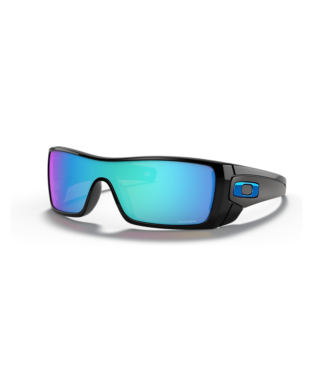 Oakley Batwolf Prizm