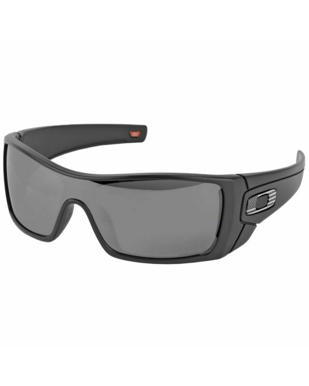 Oakley Batwolf Prizm