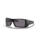 Oakley Batwolf Prizm Polarized